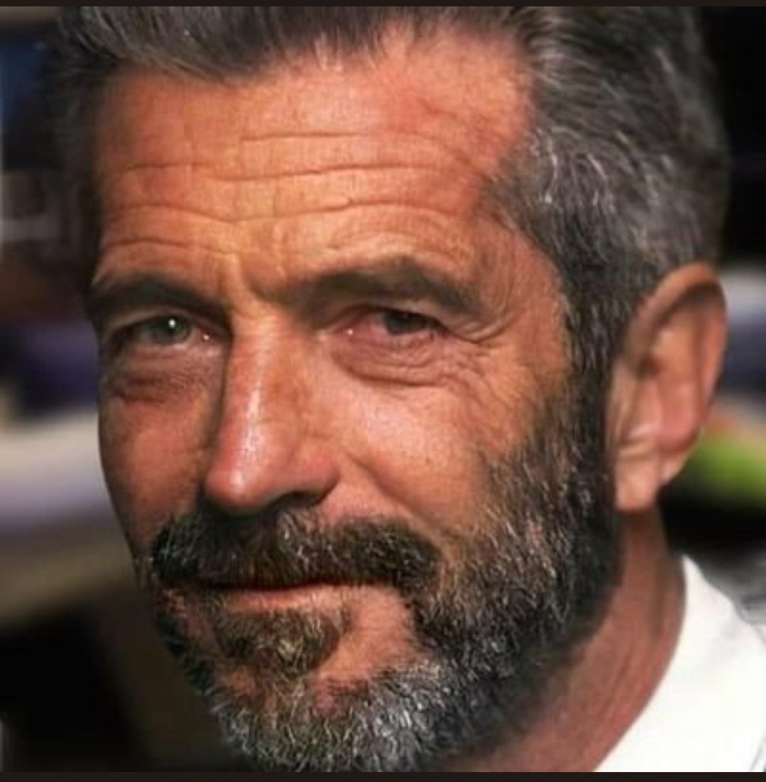 Welcom John.f.kennedy.jr   https://twitter.com/LightworkerCain/status/1316125791483162624