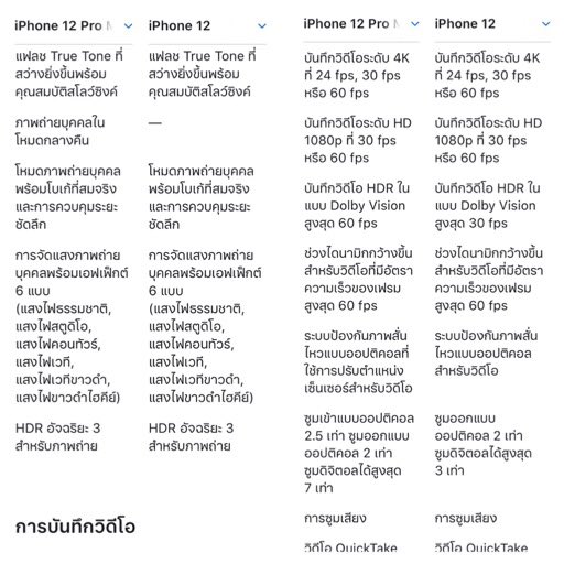 muauan ||| tweet media