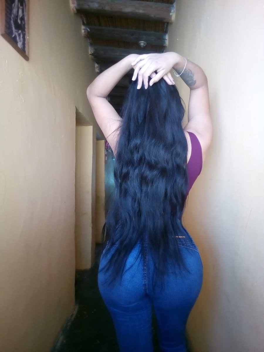Brendac26547453's tweet photo. Largo el pelo para que lo agarres duro mientras me das empinada 🤤🤤 https://t.co/wrz4FDwT9E