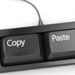 ciberseguridad0's tweet image. Ha sido posible por un largo tiempo para que los desarrolladores usar CSS para añadir contenido malicioso en el portapapeles sin conocimiento del usuario y por lo tanto engañarlos para que ejecute comandos de terminales no deseados.  #PASTEJACKING cursosdeseguridadinformatica.com/ataque-pasteja…