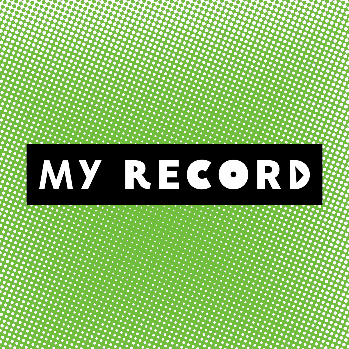 PopcultW's tweet photo. MY RECORD is live now on @pandoramusic. Adam Weiner from @lowcutconnie explains why James Carr's "Dark End Of The Street" is such an essential track for him. https://t.co/uBE7B3g71T https://t.co/IkpjMaAAqF