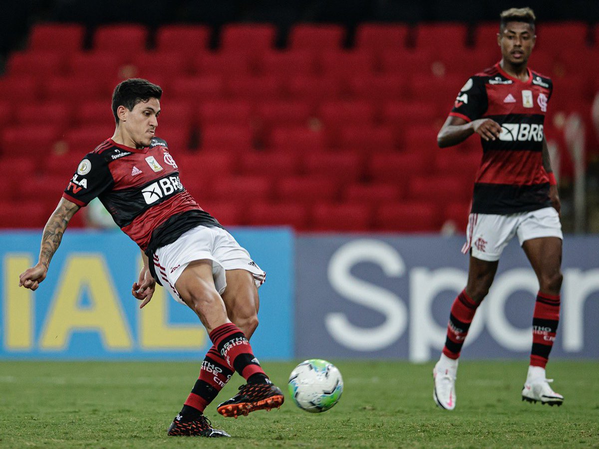 Pedro9oficial's tweet photo. A chapada... 🙏🏼 @Flamengo https://t.co/PDwVCA5GJg