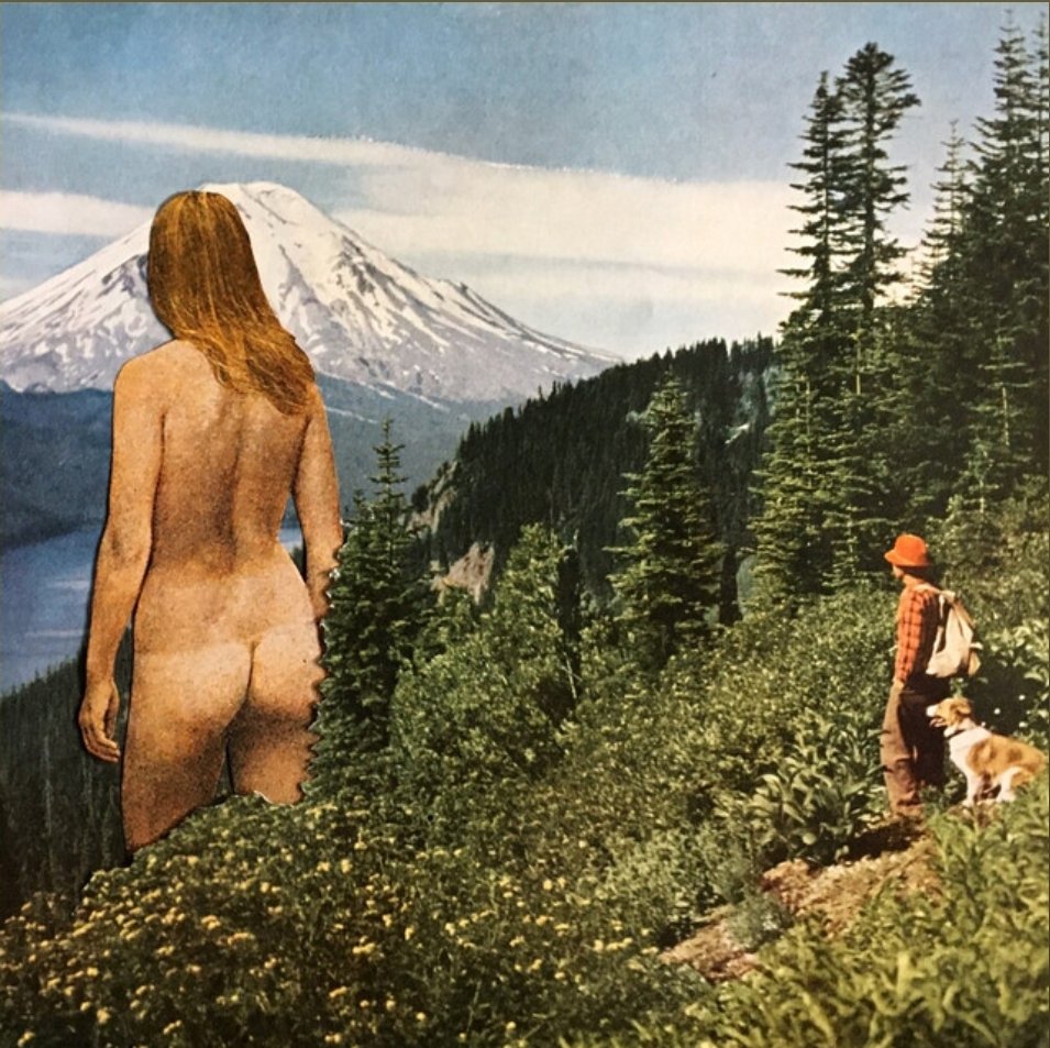 I Don't Want No More by <a href="/divestband/">Divest</a>  #nowplaying #newmusic on <a href="/KXFM_/">KX FM</a> #Oslo #Norway