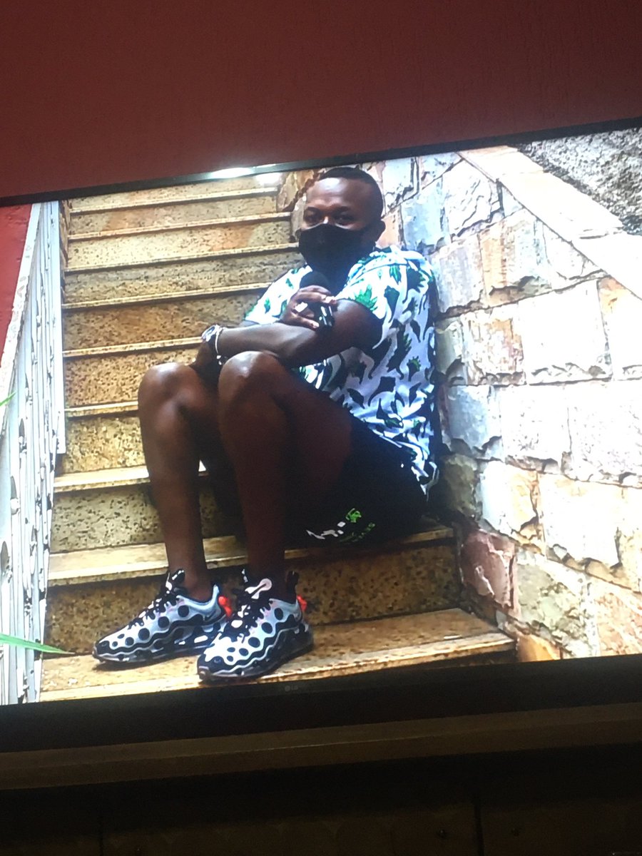 ABRAM ALAS PRO REI! 👑

<a href="/djongadorge/">-</a> dando mais que orgulho no Jornal Nacional, GIGANTE! 

<a href="/CeiaEnt/">Ceia Ent.</a> 
<a href="/nicolebalestro/">Nicole Balestro</a> 
<a href="/malutamietti_/">malutamietti</a>