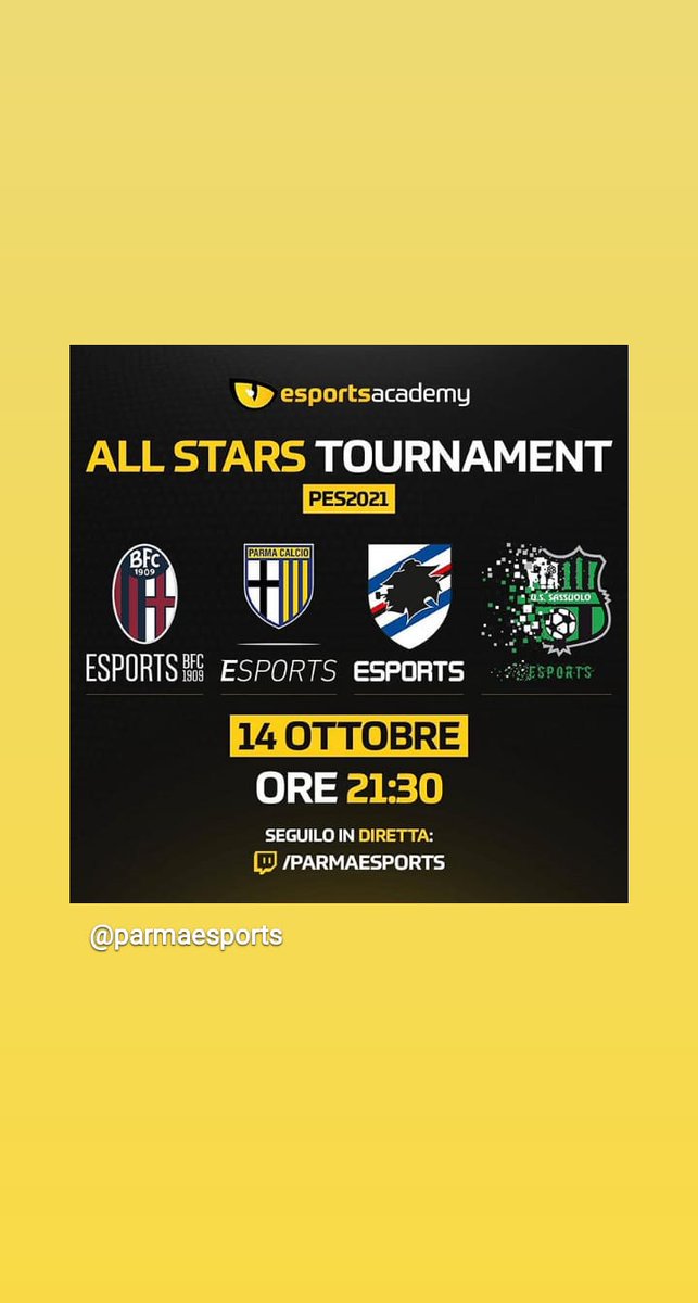 Loris "DF" iezzi (@dorianfear) on Twitter photo 