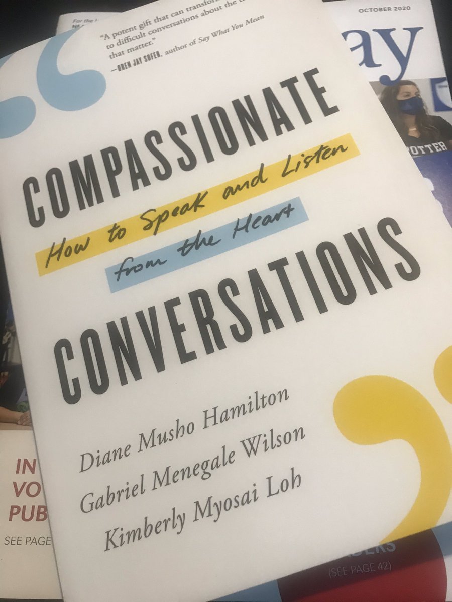 Excited to jump into this one...