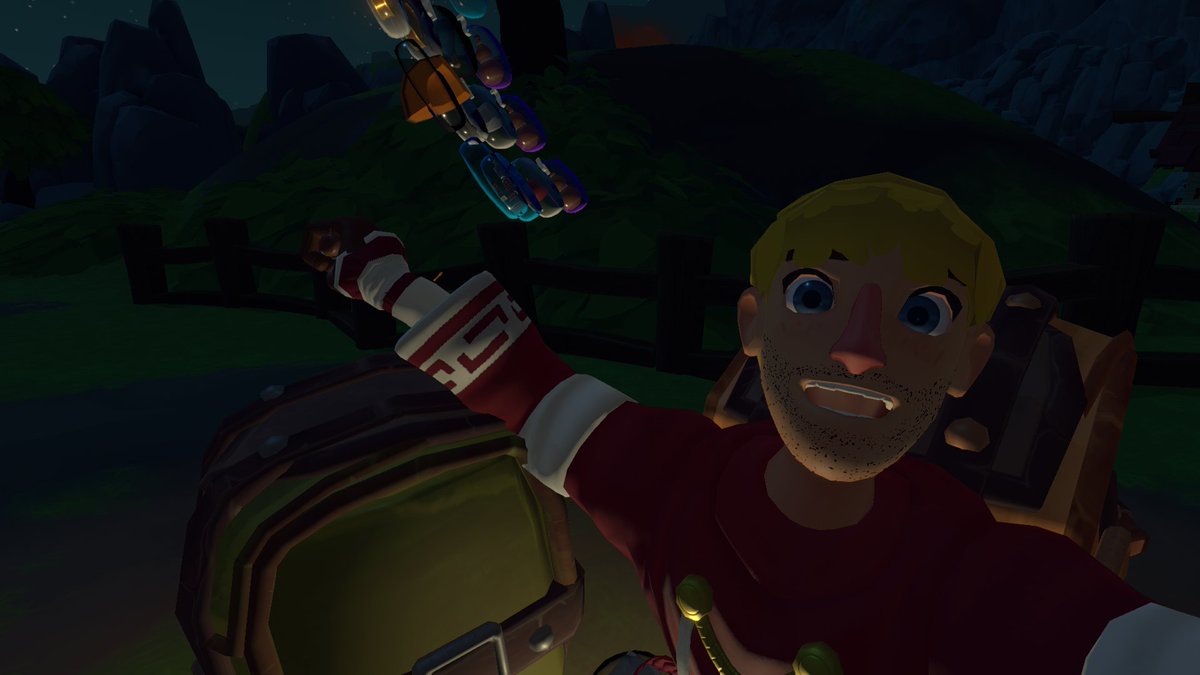 Good_Boy tweet media