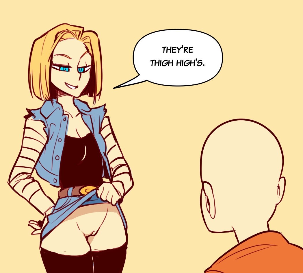 Nortuet's tweet photo. Androids. Always up to something. https://t.co/TCFMiuOEKj