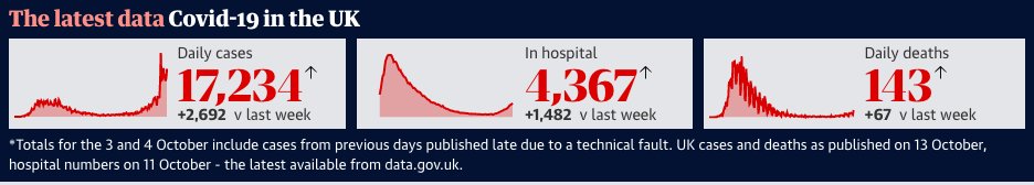 Carole Cadwalladr tweet media