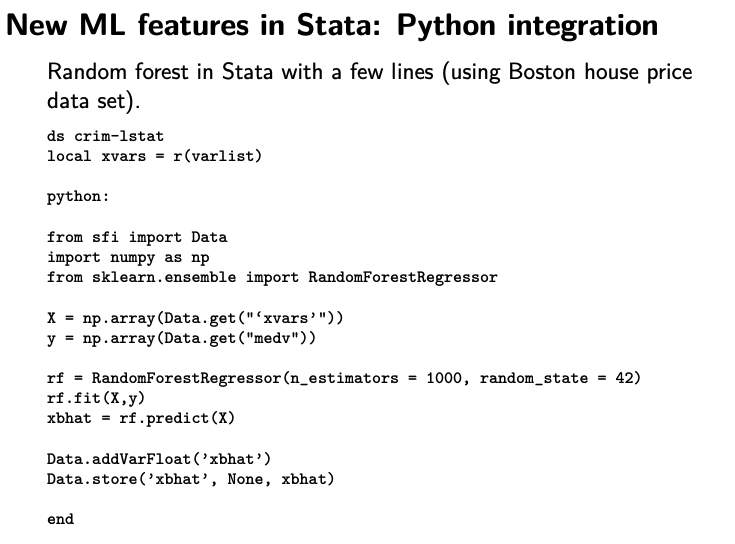 Apps coding tricks etc twitter