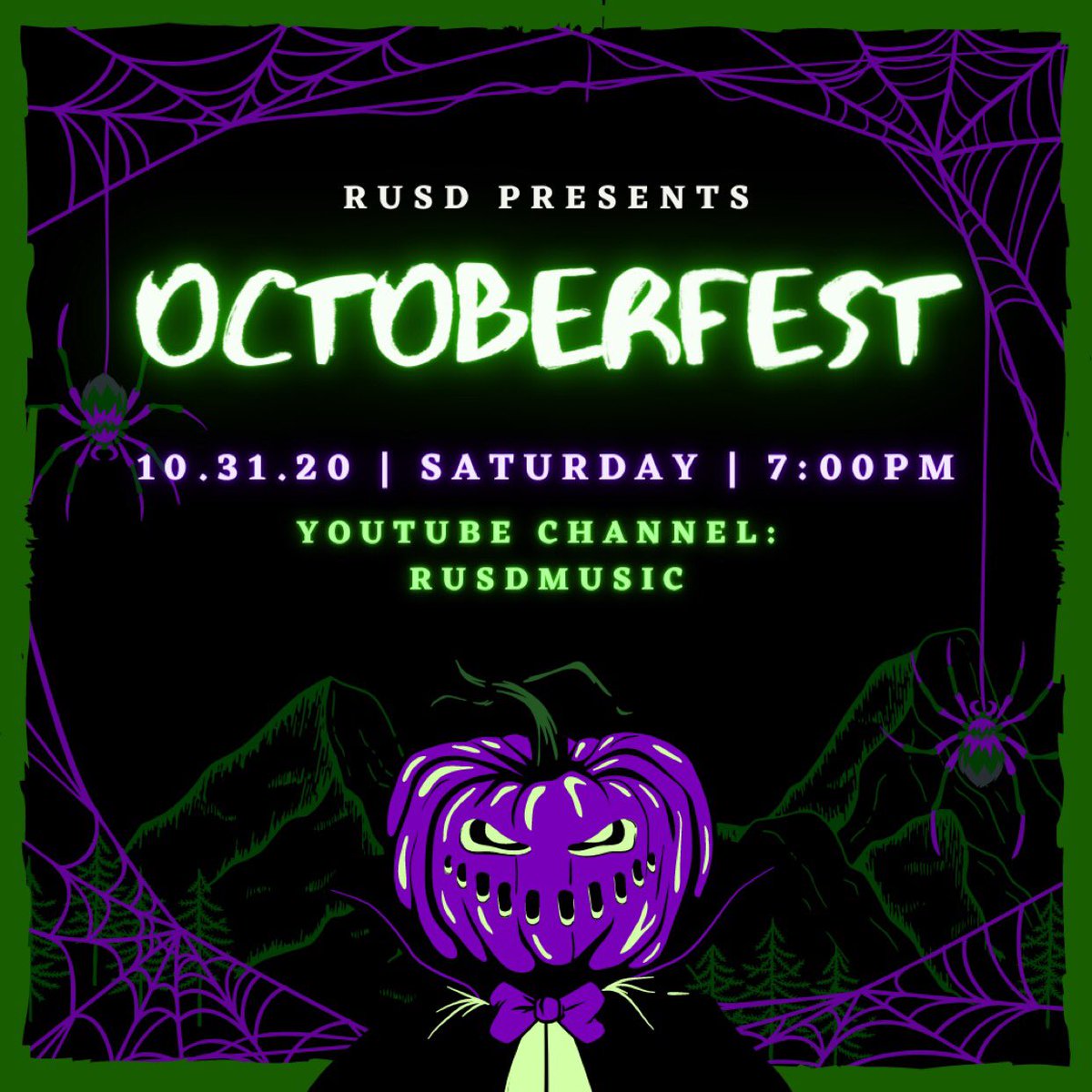 Jonathan Chen tweet media