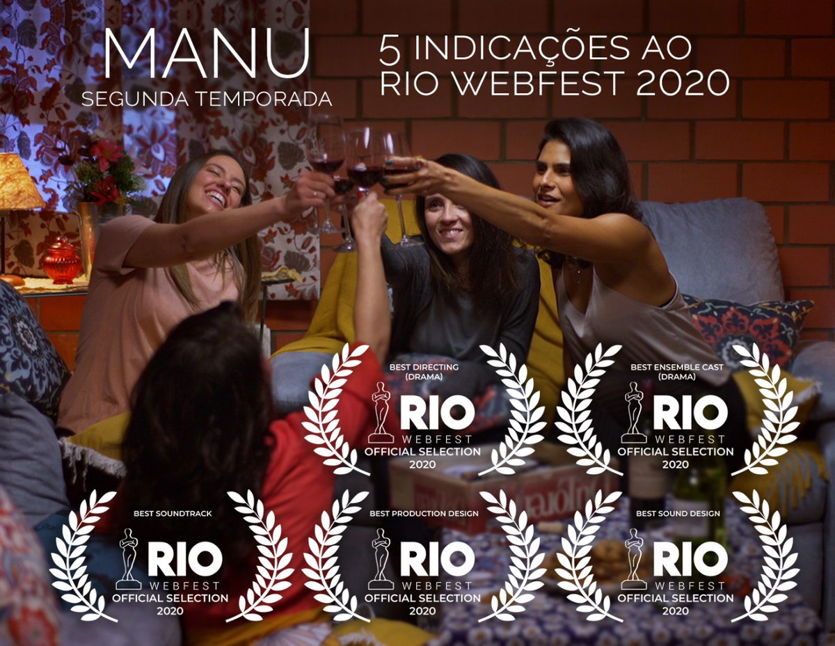 alicinha do cangaço novo 2T tweet media
