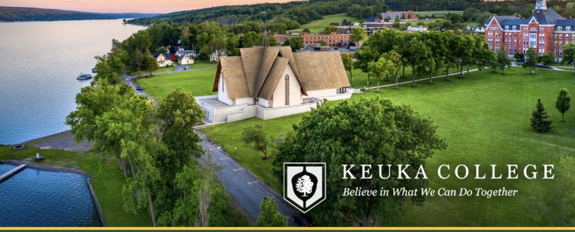 drewchiarmonte1's tweet photo. I am very excited to announce that I will be continuing my academic and athletic career at Keuka College. I want to thank my family, friends and all my coaches who have helped me along the way ⚾️👀@Keuka_Baseball @KeukaAthletics #gowolves https://t.co/dQoOGiQMMn