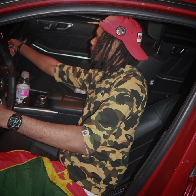 https://t.co/4CW0mc6iqS<a href="/tag/locs"class="tags"><span>#locs</span></a><a href="/tag/dreadhead"class="tags"><span>#dreadhead</span></a>