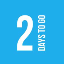We are exactly 48 hours away from the 4th annual Night of Innovation!