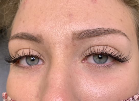 •anna• tweet media