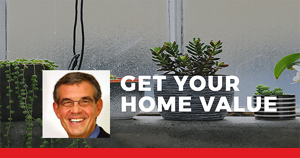 NickSerro's tweet photo. If you're thinking about selling your home, finding out its worth is the place to start! https://t.co/u0Op9WZMxt https://t.co/C5GIiUZFxO