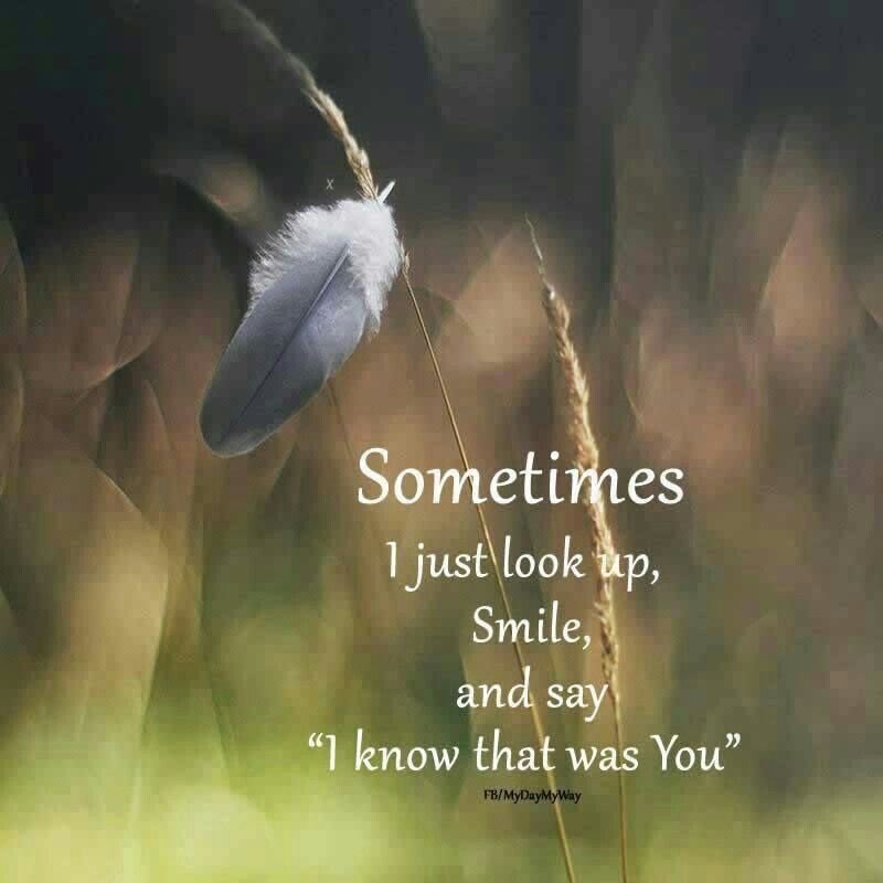 dtorvs's tweet photo. Today my Dad would have been 82. I sure do miss him but I know he’s watching over me 😇❤️ https://t.co/GgZMszBFDP