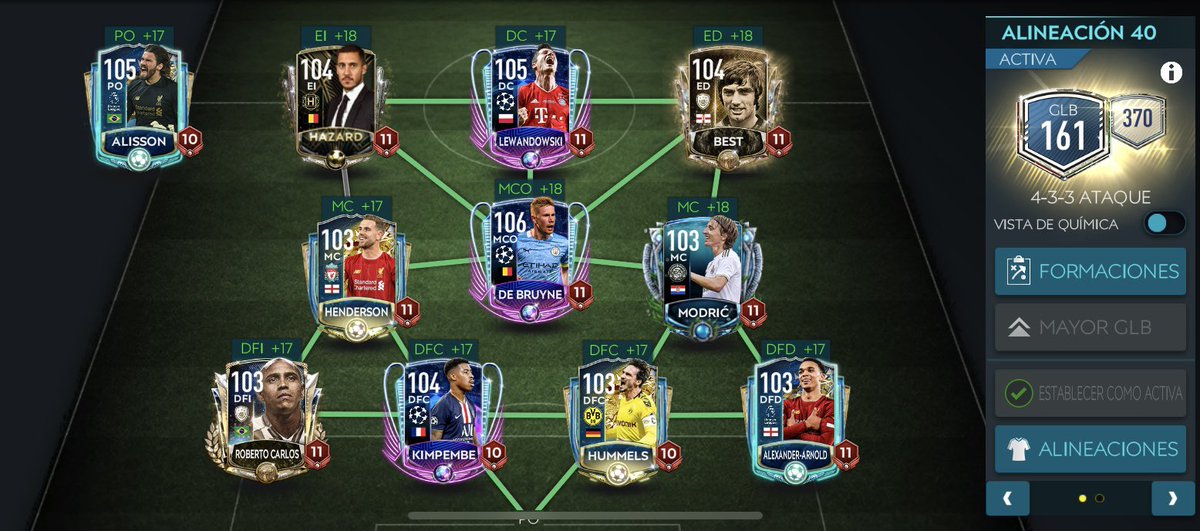 Fabian Vega tweet media