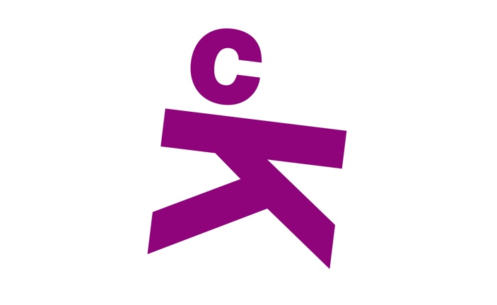 ExecucareNZ's tweet photo. Marketing Communications Executive | Cure Kids
Digital content creation, donor comms and fundraising campaigns | based in Eden Terrace with flexibility to work from home
Job Description at https://t.co/Sfu69I3eRc
#Marketing #Communications #curekids #auckland https://t.co/oFi4cwRU7F