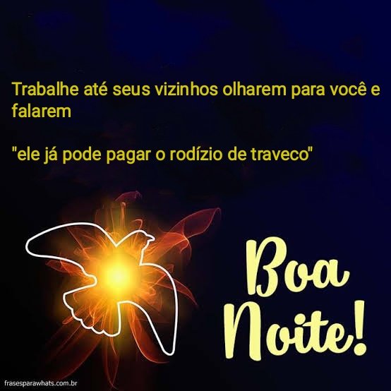 Smzinho on X: Boa noite. Estou muito feliz.  / X