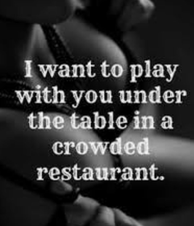 ChestSarah's tweet image. 