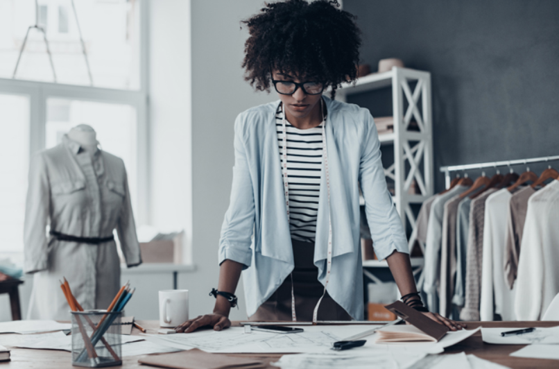 WEConnection's tweet photo. Read the latest about WEConnect International from Reuters on "Why Diverse Suppliers Hold the Key to Business Resilience" https://t.co/ItcM3CH9vZ
#RebuildStrong #Resilience #SDG5 #supplierdiversity #womenowned https://t.co/0jqH7GjFVf