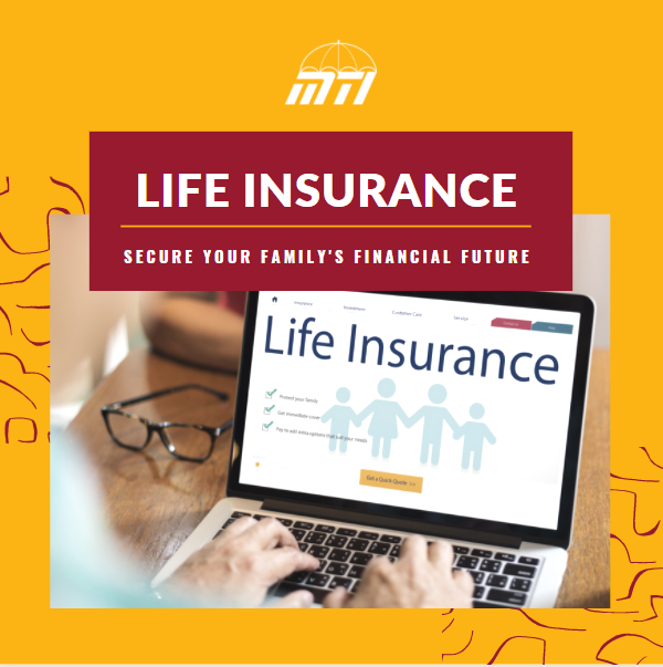 InsuranceMakar's tweet image. At Makar Technique Insurance Agency, we offer a wide array of life insurance coverage options in Hollywood, California to fit your lifestyle and budget. Call us today to discuss your life insurance needs.

ow.ly/cl1z50BP4fx

#MakarInsurance #LifeInsurance