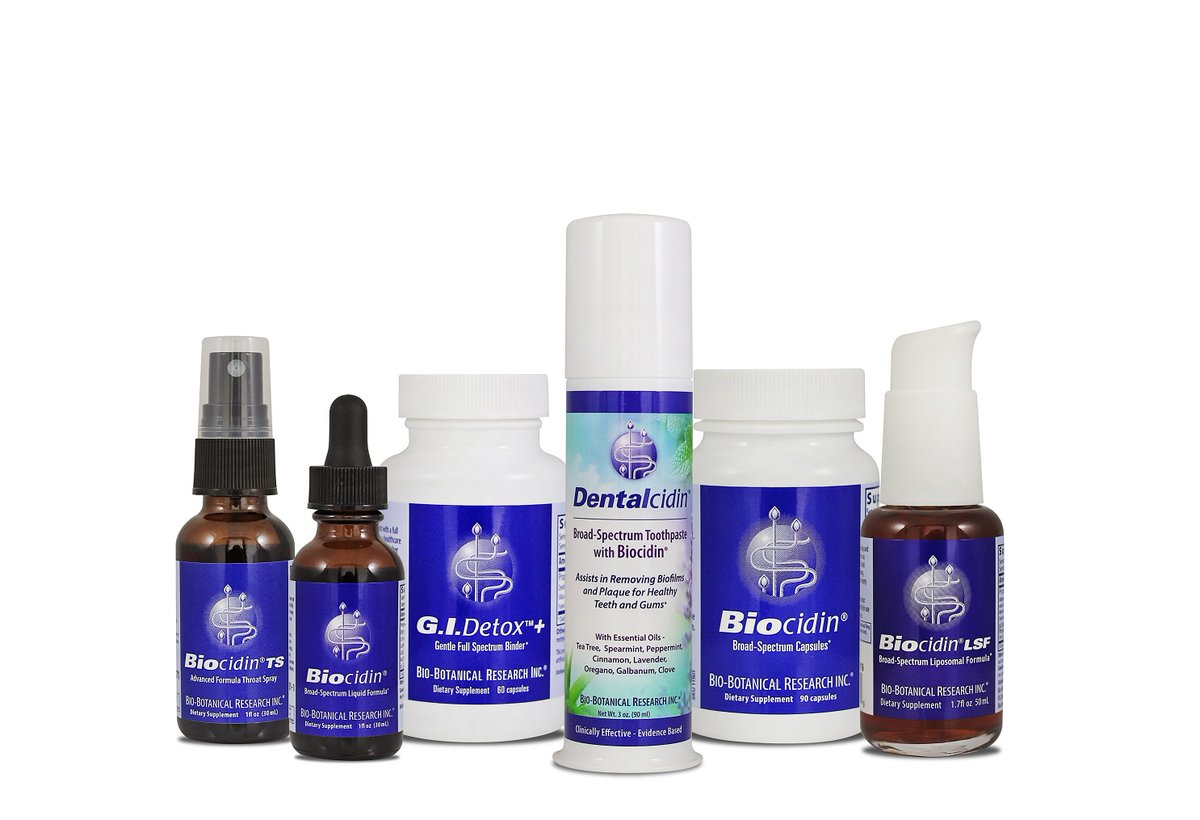 🌱 This month's coupon code is focused on fall &amp; winter wellness using botanicals! #Botanicals are potent &amp; effective &amp; this synergistic blend is highly effective at supporting overall wellness. Stock your holistic toolbox! Use code OCT20% thru Oct 31st. ow.ly/mgPf50BMLXt