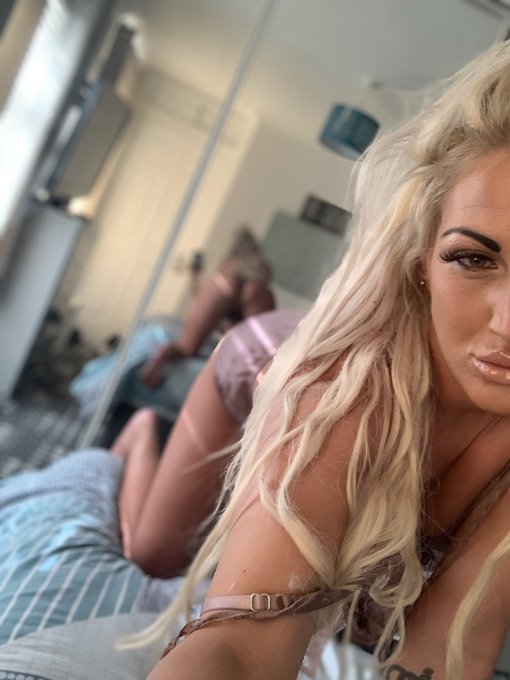 @OnlyFansPro_  FREE TRAIL LINK TO MY ONLY FANS.... like and follow and il send you the link 🔥🔥🔥 also<a class="tags" target="_blank" title="On Twitter" href="/?out=eyJ0eXAiOiJKV1QiLCJhbGciOiJIUzUxMiJ9.eyJpYXQiOjE3MjYzMDE5ODcsImlzcyI6InR3cG9ybnN0YXJzLmNvbSIsIm5iZiI6MTcyNjMwMTk4NywiZXhwIjoxNzU3ODM3OTg3LCJyZWRpcmVjdF91cmwiOiJodHRwczovL3R3aXR0ZXIuY29tL09ubHlGYW5zUHJvXyJ9.d2ve2Dk2945lqKk4KvIPQoPWy3SeBMWzY5jybVMYuW36DYLrsy5VCu335UMtDaTXIef9nL37jAz36BTYBsHKuA">@OnlyFansPro_</a><a href="/tag/linkinbio"class="tags"><span>#linkinbio</span></a><a href="/tag/freebie"class="tags"><span>#freebie</span></a><a href="/tag/of"class="tags"><span>#of</span></a><a href="/tag/onlyfans"class="tags"><span>#onlyfans</span></a><a href="/tag/freelink"class="tags"><span>#freelink</span></a>