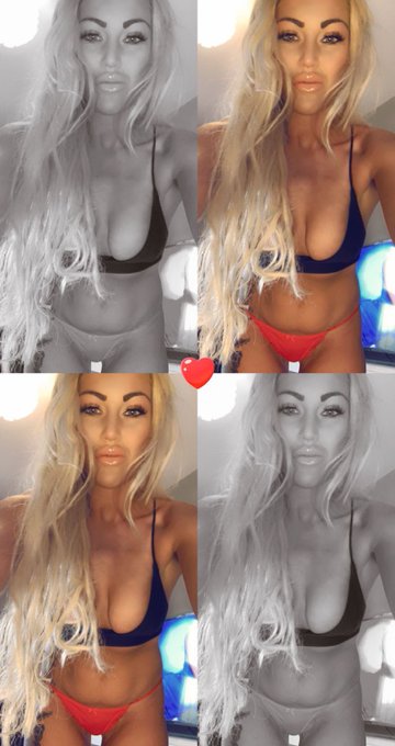 @OnlyFansPro_  FREE TRAIL LINK TO MY ONLY FANS.... like and follow and il send you the link 🔥🔥🔥 also<a class="tags" target="_blank" title="On Twitter" href="/?out=eyJ0eXAiOiJKV1QiLCJhbGciOiJIUzUxMiJ9.eyJpYXQiOjE3MjYzMDE5ODEsImlzcyI6InR3cG9ybnN0YXJzLmNvbSIsIm5iZiI6MTcyNjMwMTk4MSwiZXhwIjoxNzU3ODM3OTgxLCJyZWRpcmVjdF91cmwiOiJodHRwczovL3R3aXR0ZXIuY29tL09ubHlGYW5zUHJvXyJ9.zSibUit_JvJZBtExG5msUU49NVs64_COL99BCqGK7UZNQzon7uX0pYCQkZj0NPcmI2OYFRcJknT5Gy-gxeNVKg">@OnlyFansPro_</a><a href="/tag/linkinbio"class="tags"><span>#linkinbio</span></a><a href="/tag/freebie"class="tags"><span>#freebie</span></a><a href="/tag/of"class="tags"><span>#of</span></a><a href="/tag/onlyfans"class="tags"><span>#onlyfans</span></a><a href="/tag/freelink"class="tags"><span>#freelink</span></a>