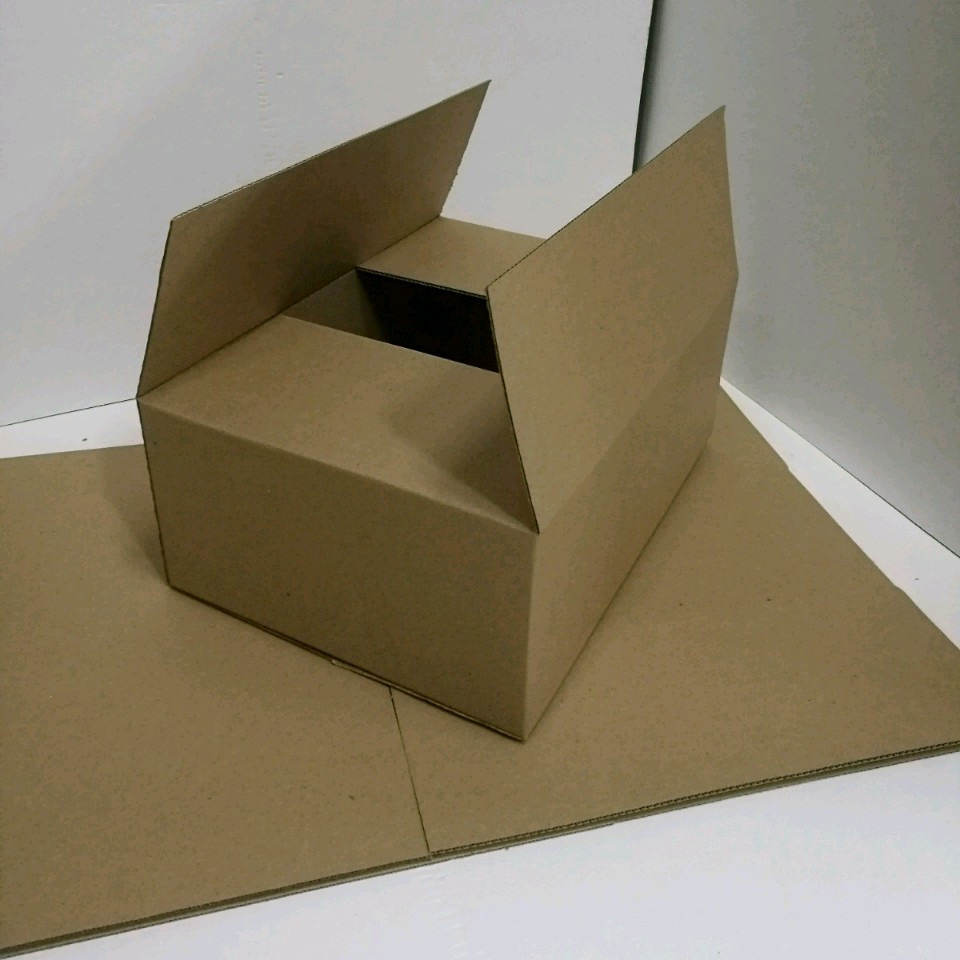 pinindemexico's tweet photo. REMATE de cajas de cartón.!! 📦
Diversos tamaños y resistencias
https://t.co/zH8PphpiPk 
#cajas #cajasdecarton #embalaje https://t.co/A0IUxqisQ2