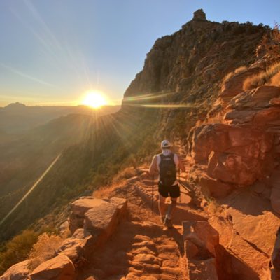 SchaeferRiley's tweet photo. #NewProfilePic https://t.co/BBeQowqEo9