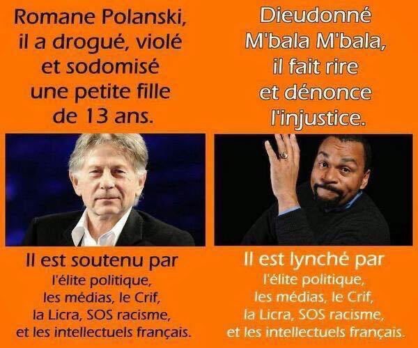 MbalaDieudo's tweet photo. https://t.co/flIPuVsY6Y