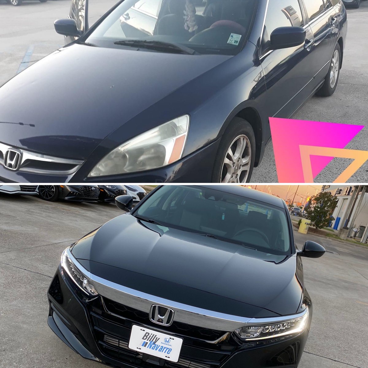 sheaintke's tweet image. How it started .... How it’s going 🤩 #caredition