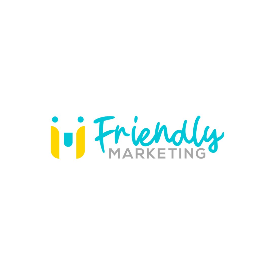 friendlyagency tweet picture