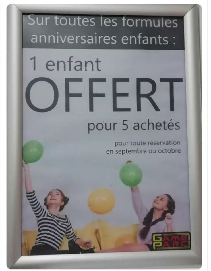 Puissant Lobby LGBT tweet media