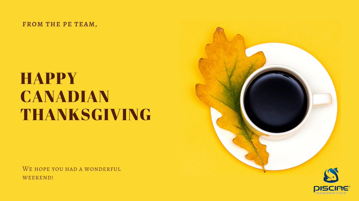 pemysis's tweet photo. What are you thankful for this year?
We are thankful for:
- Our team!
- Your contributions to the Save Your Aquarium Campaign
- A good year's harvest
#hardwork #harvest2020 #thanksgiving2020 #thanksgiving #pemysis #greatharvest #sustainableharvest #sustainableliving https://t.co/uTiynf0W0P
