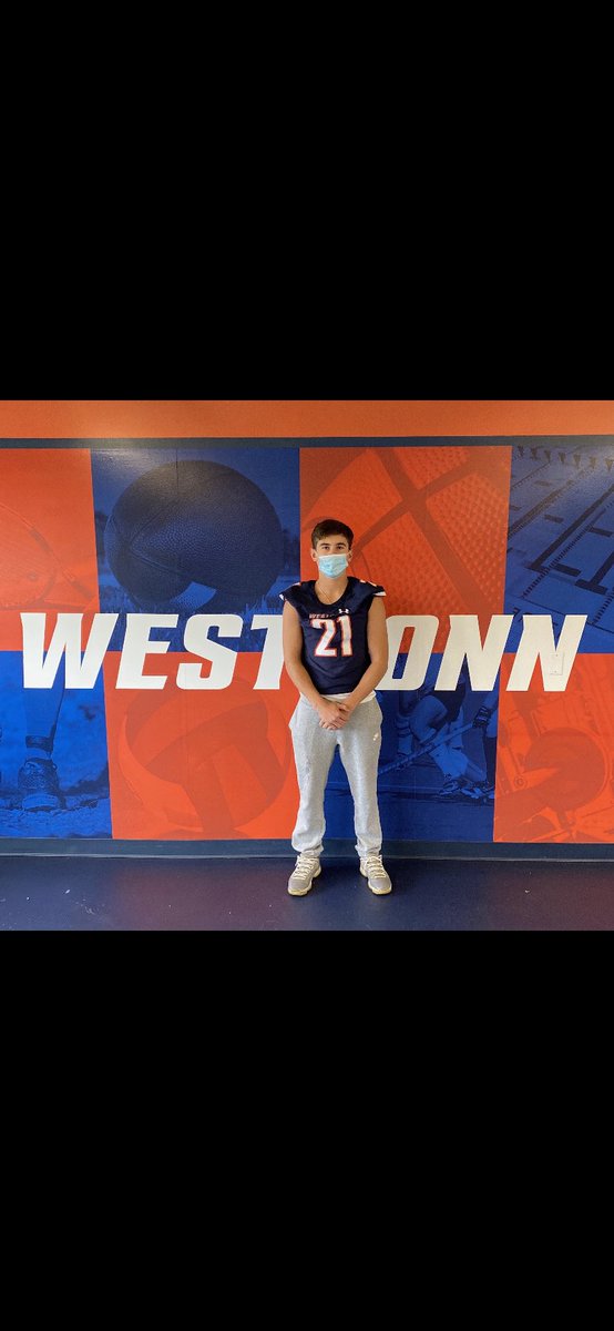 Ryan Russell tweet media