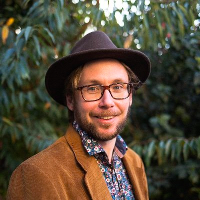 Here's a link to the turd of an article.Why is this toad of a dude putting scare quotes around this description of Evo Morales?What the hell?>Anthropologist, doctoral candidate at UCSD. https://medium.com/@devin.beaulieu/the-invention-of-the-bolivian-lithium-conspiracy-theory-or-the-world-upside-down-17e5604f5a31