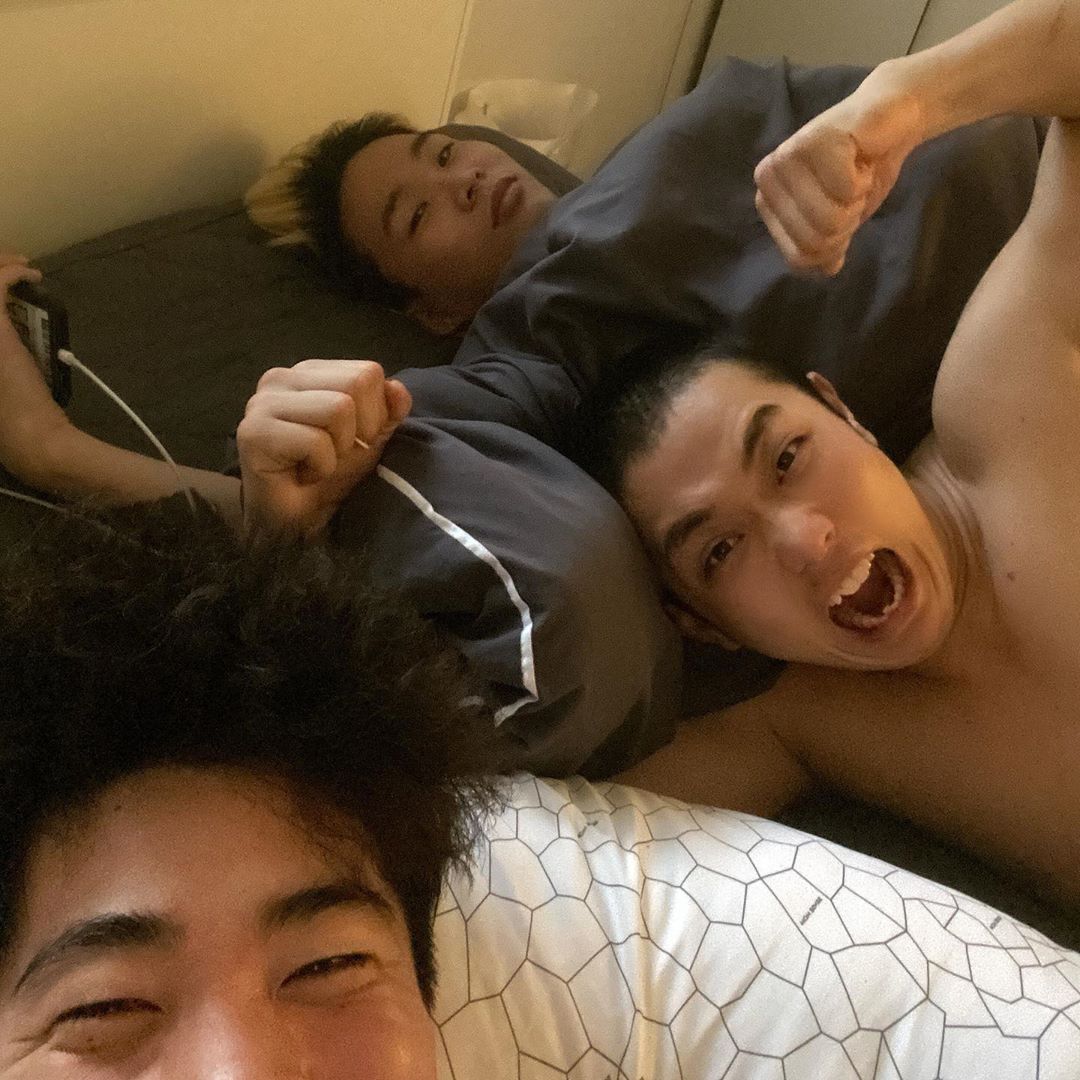 🥺
