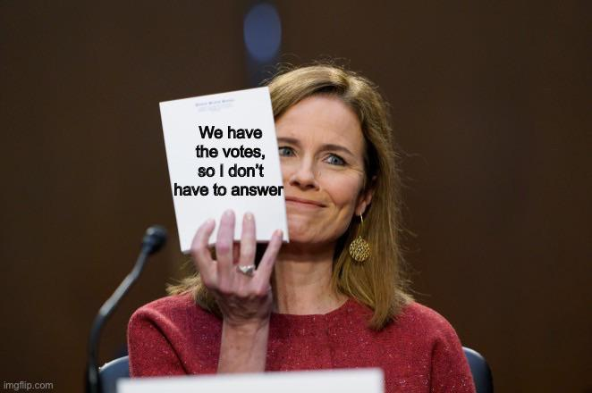 EkPfH1jWoAIsTvO?format=png&name=small