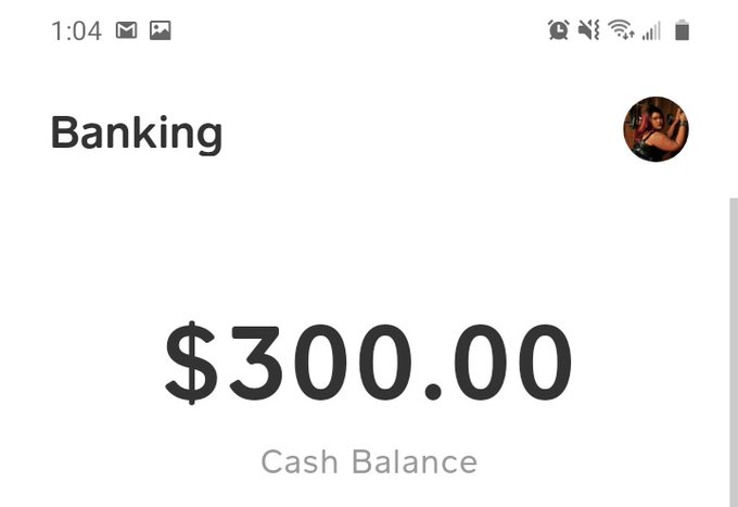 I AM NEVER SATISFIED ADD 700 MORE TO MAKE A 1000 NOW!!! SEND FIND TRIBUTE GIFT DEPOSIT DEBTCONTRACT WHITESLAVE