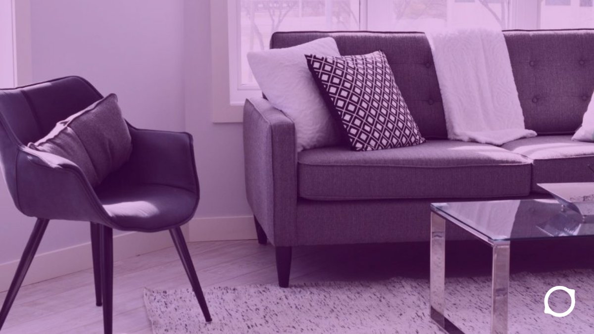 Don’t miss out! 72 Hours only on The Home Depot! UP TO 50% OFF! #sale bit.ly/30ZG6eQ