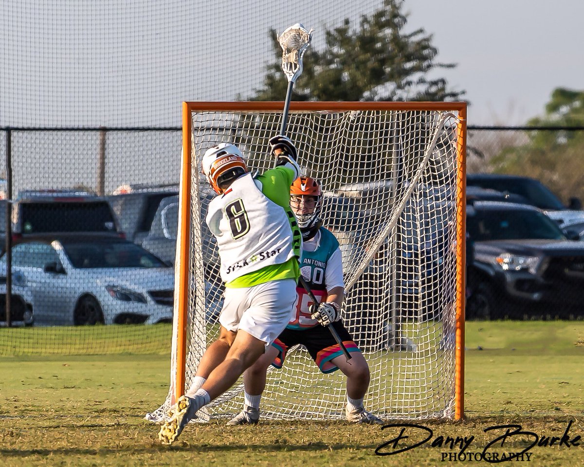 Doorstep delivery (📸 c/o Danny Burke)