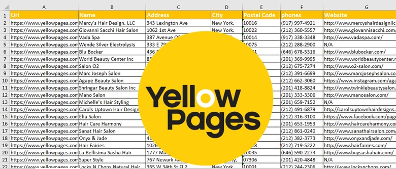 miad_chakder's tweet photo. Hello, I am an expert in #DataEntry #RealEstateDataEntry #WebResearch #DataMining #DataEntryExcel #CopyPaste. I have already completed more than projects. via @fiverr

😍If you need a data entry with 100% Accuracy please contact me😍 https://t.co/gbf5IIa3jw