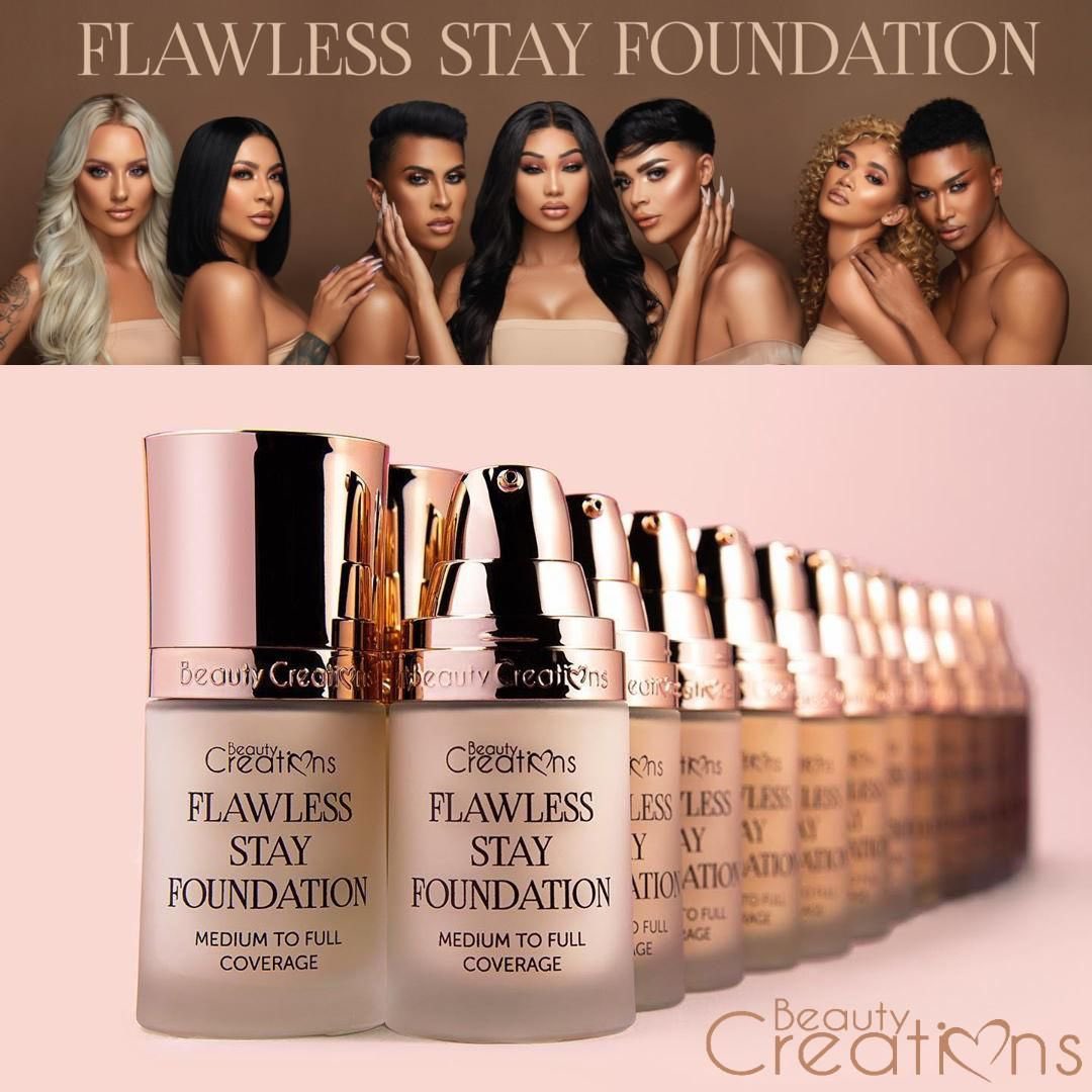 CinthyaBarretoP's tweet photo. Hola gente, les quiero comentar qué hay descuentos en makeup y skin care por aquí les dejo algunas cositas, pero hay muchísimas más, pueden dar Rt por favor, se los agradecería mucho 💓💓💓 https://t.co/UMxxE8LX1a