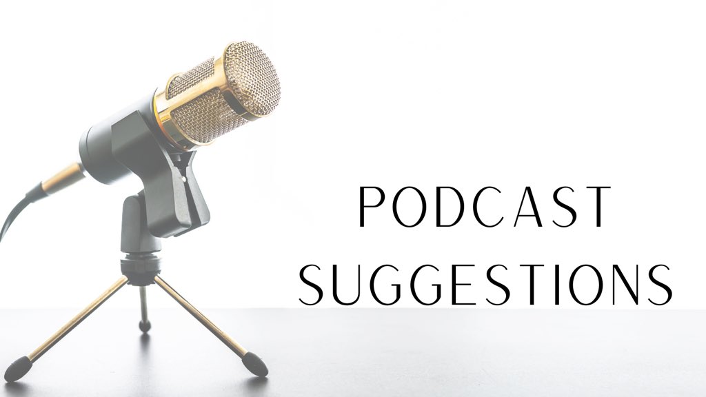 Paige🎙️ tweet media