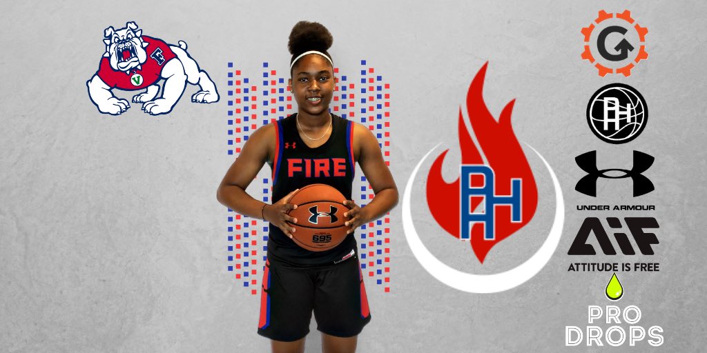 PHH PREP Girls Basketball tweet media