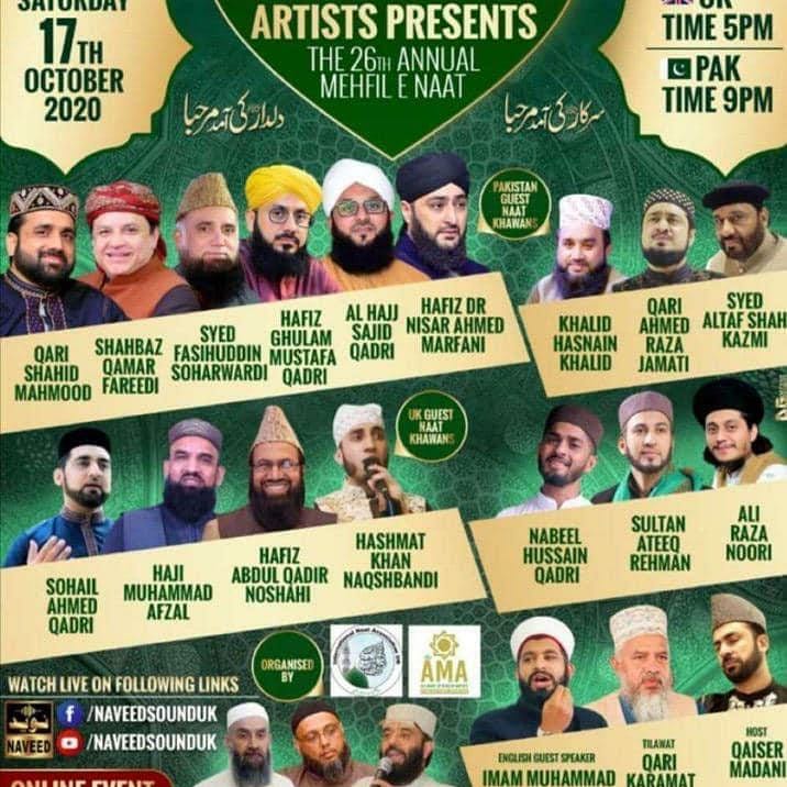 Hashmat KhanOfficial tweet media